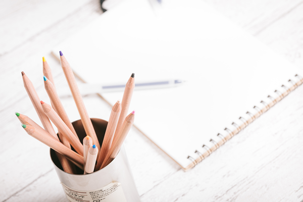 手紙の宛名の書き方と注意点