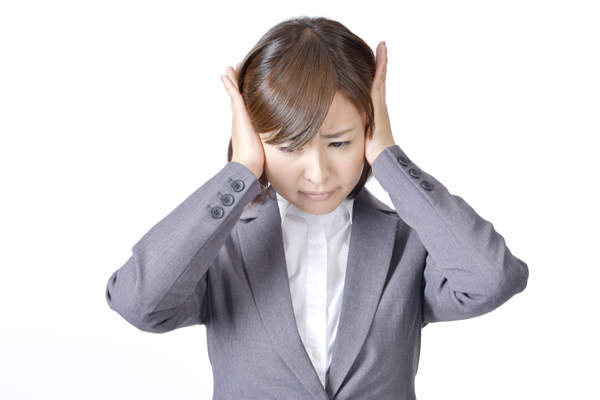 手紙で謝罪する時の文章や文法