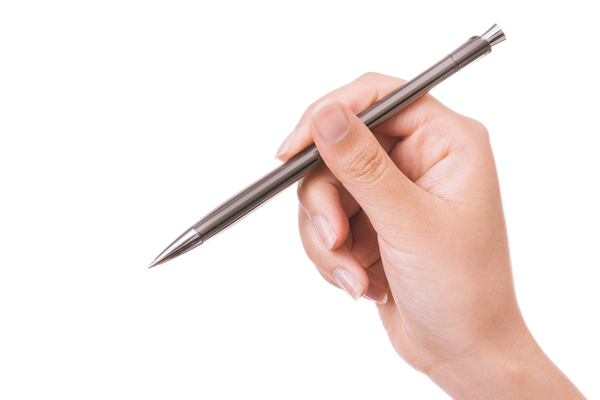 資格の勉強におすすめの学習方法と工夫