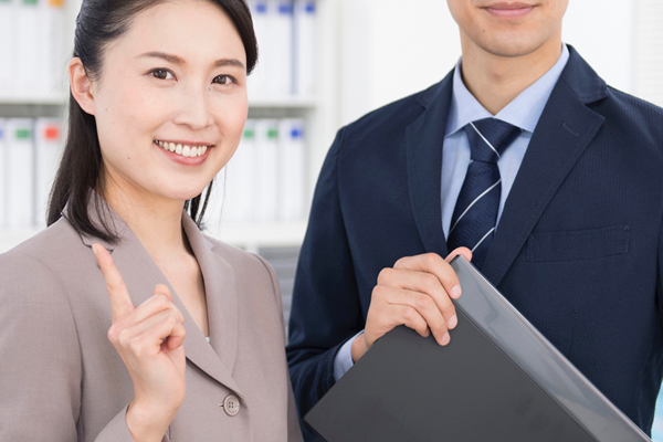 手紙レター資格を生かせる業種と職種