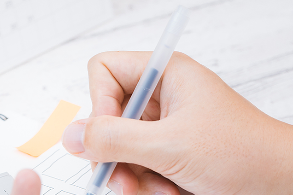 資格取得に必要な基礎知識