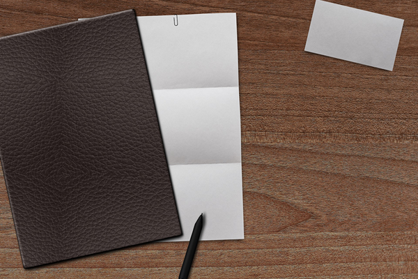 資格の受験日程の目安